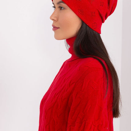  Cap model 189902 AT 