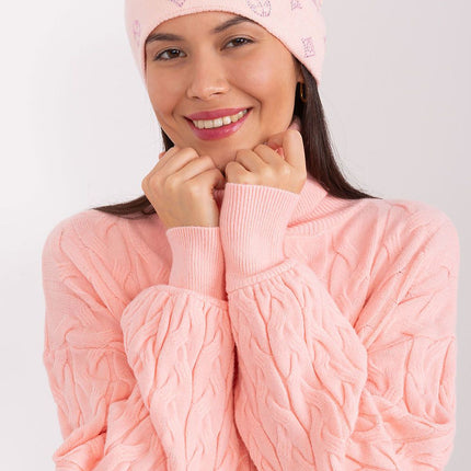  Cap model 189903 AT 