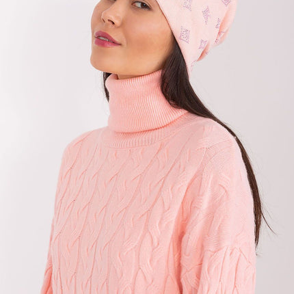  Cap model 189903 AT 