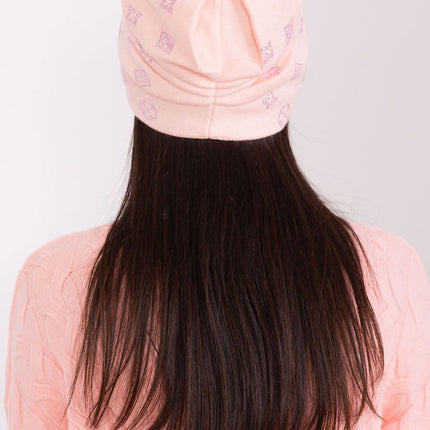  Cap model 189903 AT 