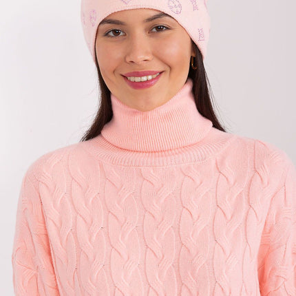  Cap model 189903 AT 