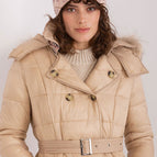 pink 2 / EU one-size-fits-all | US one-size