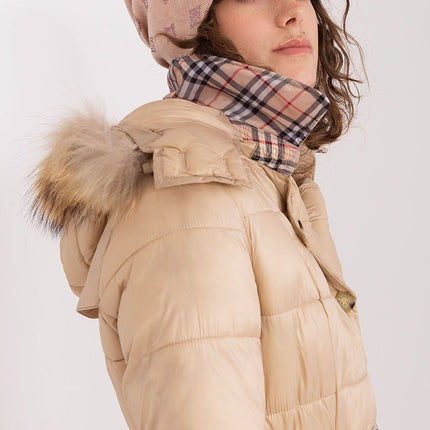  Cap model 189904 AT 