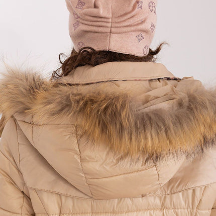  Cap model 189904 AT 