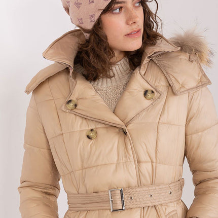  Cap model 189904 AT 