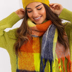 green / EU one-size-fits-all | US one-size