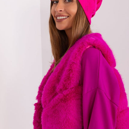  Cap model 189907 AT 
