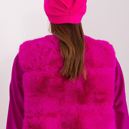  Cap model 189907 AT 