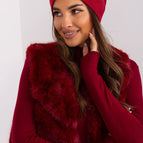 red 2 / EU one-size-fits-all | US one-size