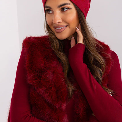  Cap model 189908 AT 