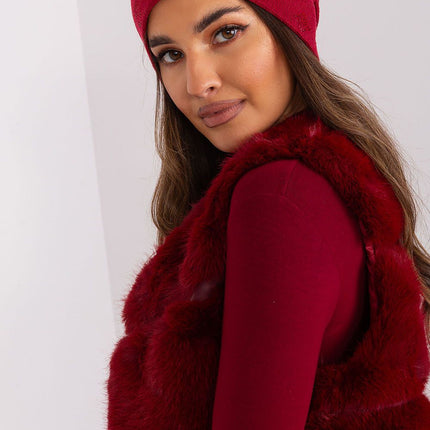  Cap model 189908 AT 