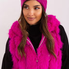 pink 4 / EU one-size-fits-all | US one-size
