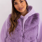 violet 3 / EU one-size-fits-all | US one-size