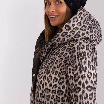  Cap model 189911 AT 