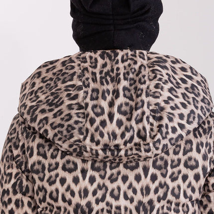  Cap model 189911 AT 