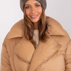 green 2 / EU one-size-fits-all | US one-size