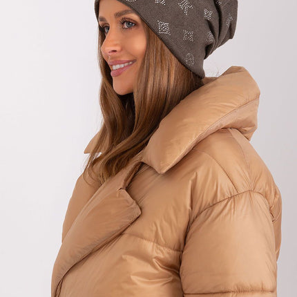  Cap model 189912 AT 