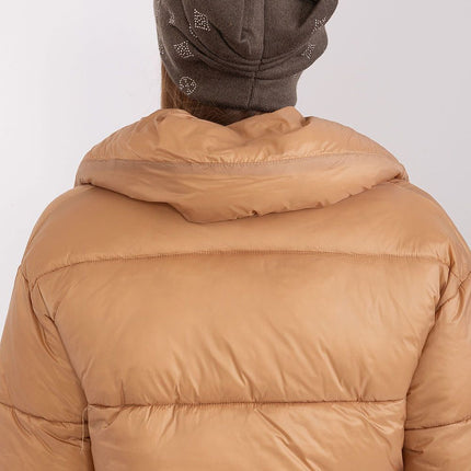  Cap model 189912 AT 