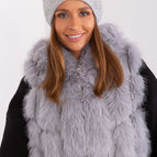 grey / EU one-size-fits-all | US one-size