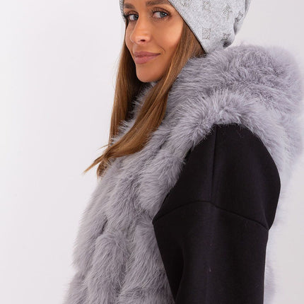  Cap model 189913 AT 