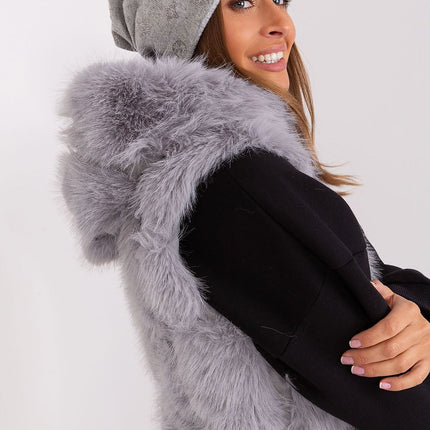 Cap model 189913 AT 