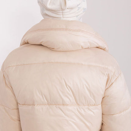  Cap model 189914 AT 