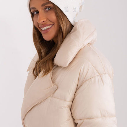  Cap model 189914 AT 