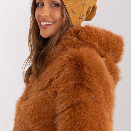  Cap model 189916 AT 