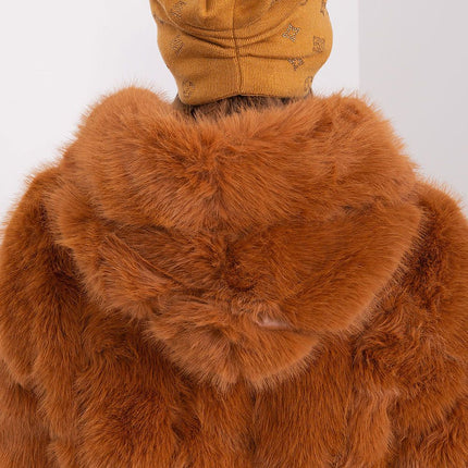  Cap model 189916 AT 