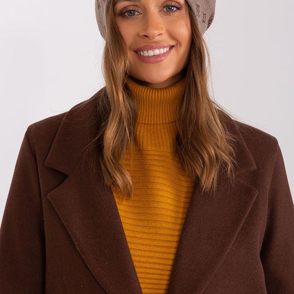  Cap model 189917 AT 