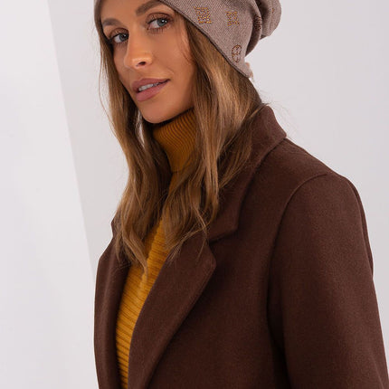  Cap model 189917 AT 