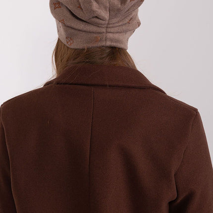  Cap model 189917 AT 