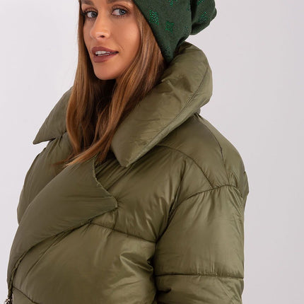  Cap model 189918 AT 