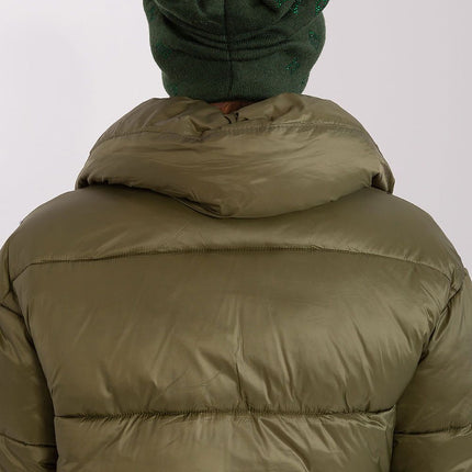  Cap model 189918 AT 