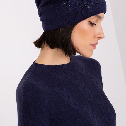  Cap model 189919 AT 