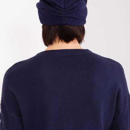  Cap model 189919 AT 