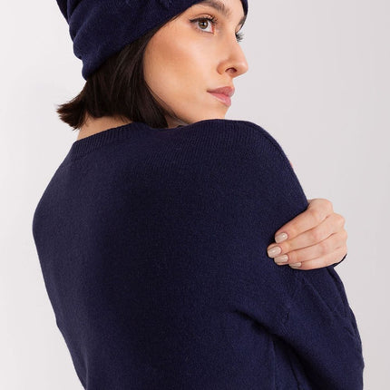  Cap model 189919 AT 