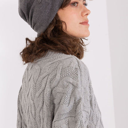  Cap model 189920 AT 