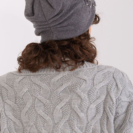  Cap model 189920 AT 