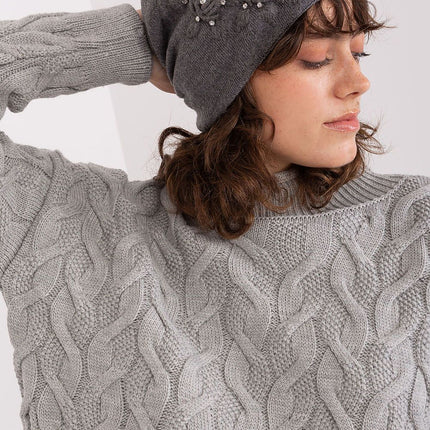  Cap model 189920 AT 