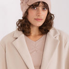 pink / EU one-size-fits-all | US one-size