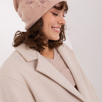  Cap model 189921 AT 