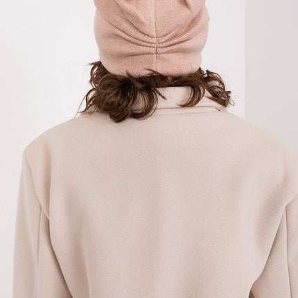  Cap model 189921 AT 