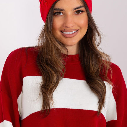  Cap model 189922 AT 