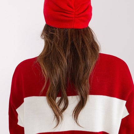  Cap model 189922 AT 