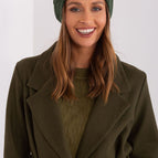 green / EU one-size-fits-all | US one-size