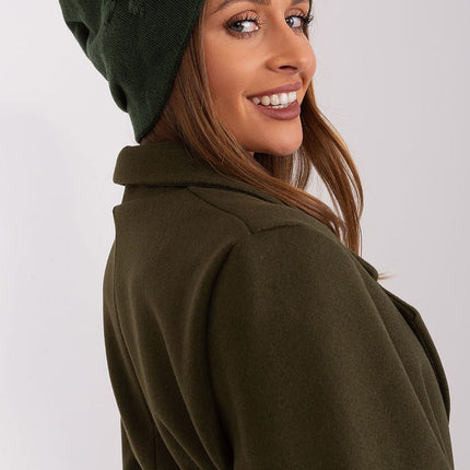  Cap model 189923 AT 