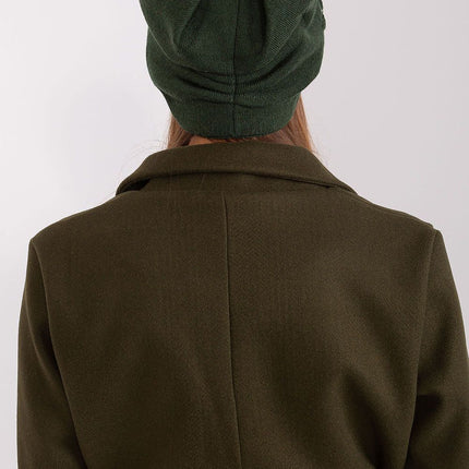 Cap model 189923 AT 