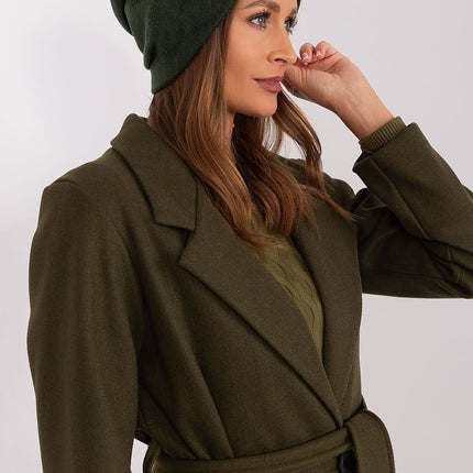  Cap model 189923 AT 