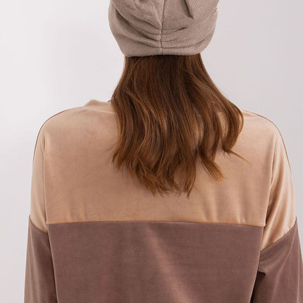  Cap model 189924 AT 